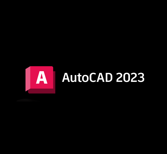 AutoCAD 2023