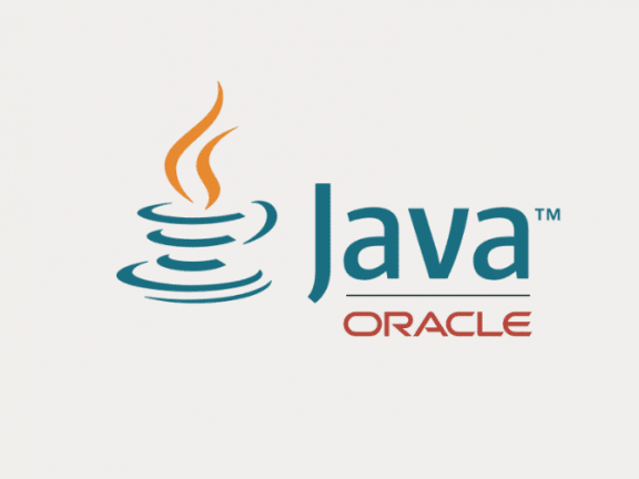 Windows10系统Java8 JDK安装详细教程