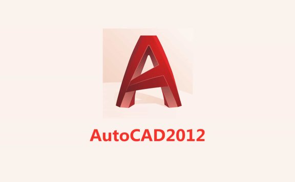 Auto CAD 2012