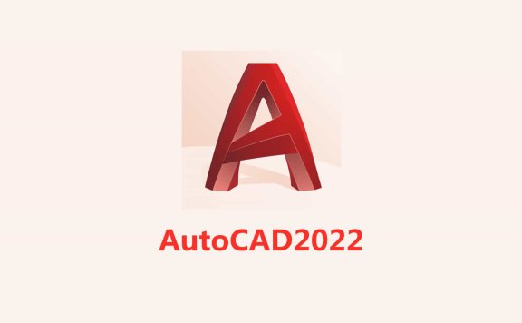 AutoCAD 2022
