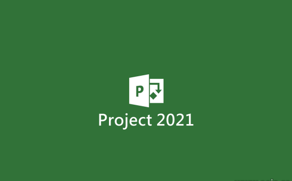 Project2021