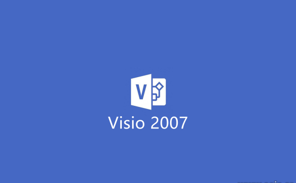 Visio2007
