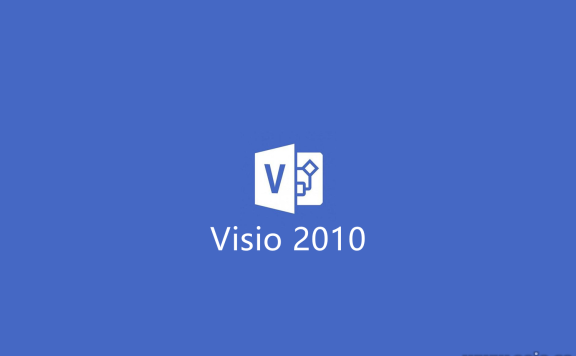 Visio2010