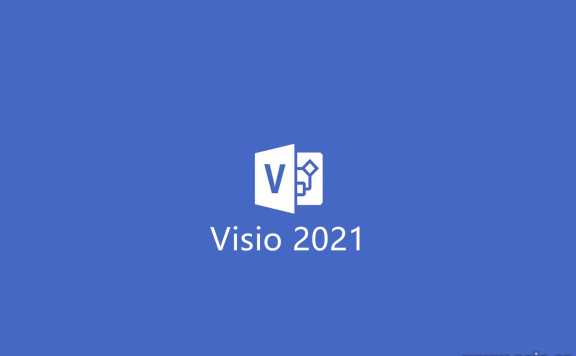 Visio2021
