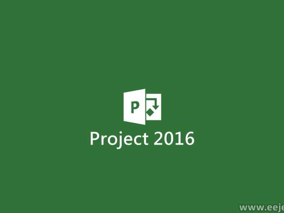 Project2016