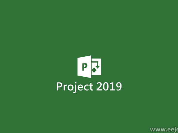 Project2019