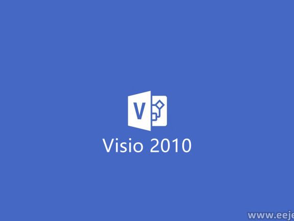 Visio2010