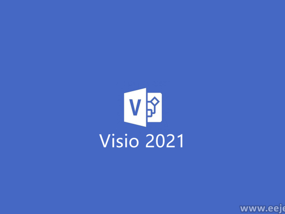 Visio2021