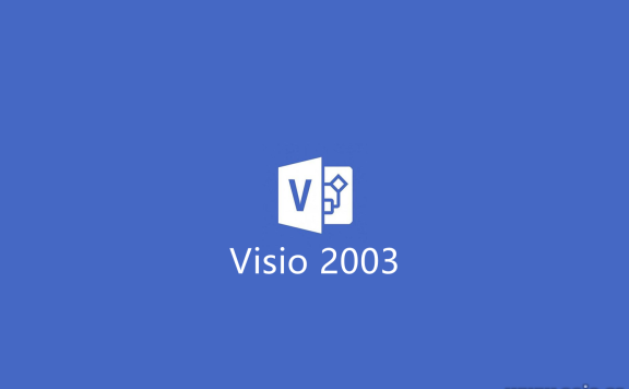 Visio2003
