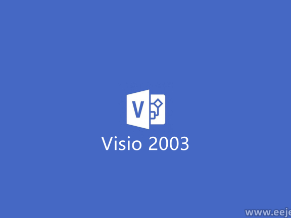 Visio2003
