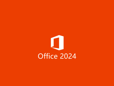 Office2024