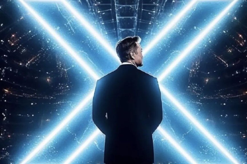 马斯克的惊人断言，戳破了AI的一个致命局限